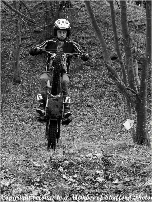 17-Climbing-Out