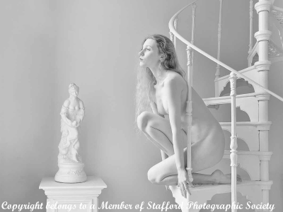 20-Stairwell Beauty