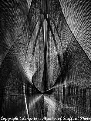 17-The Light Between