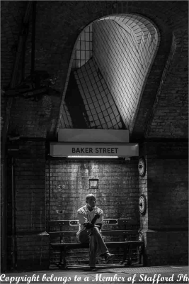 18-Baker-Street