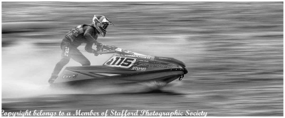 18-Need-for-speed
