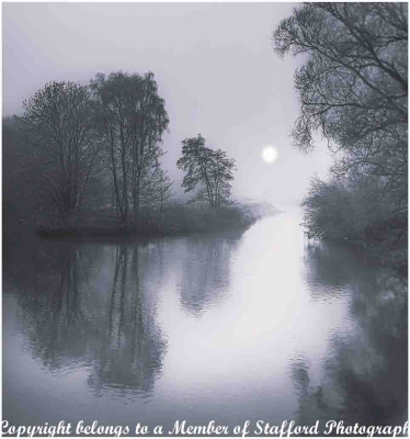 16-River-Trent
