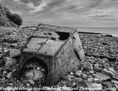 17-Washed-up-old-bouy