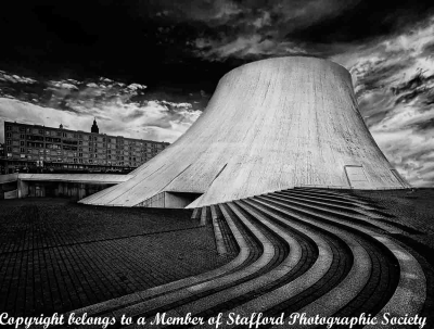 19-le-volcan