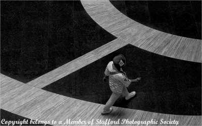 17-stepping-out