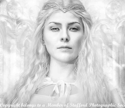 19-GALADRIEL