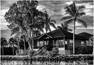 16-House-in-Everglade-City