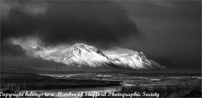 18-Icelandic-Storm