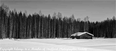 18-Winter-shelter