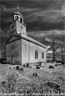 18-Woolley-Church