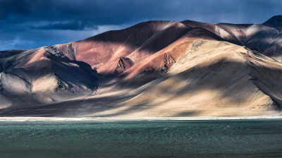 Ladakh 16