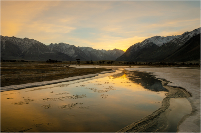 Ladakh 04