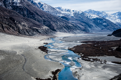 Ladakh 05