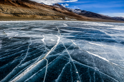 Ladakh 08