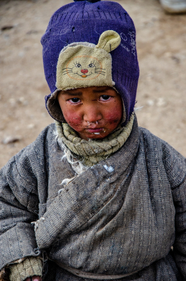 Ladakh 09