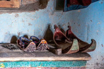 Ladakh 12