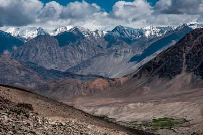 Ladakh 14