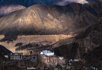 Ladakh 15
