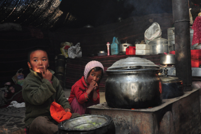 Ladakh 17