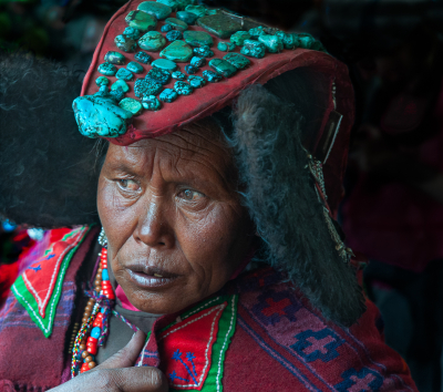 Ladakh 18