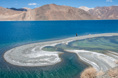 Ladakh 01