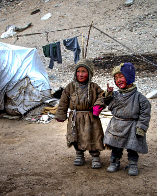 Ladakh 19