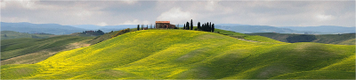 18.42 Tuscan-Hills