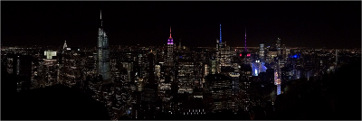 17.38 New-York-skyline