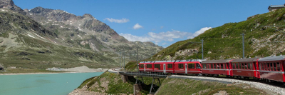 Bernina-Express-Switzerland 16.7
