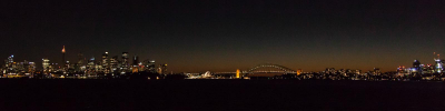 Sydney-Skyline 16.73
