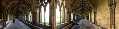 Norwich-Cathederal-Cloisters 16.68