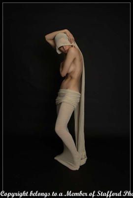 Concealed