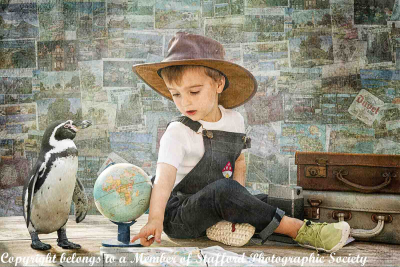 Humphrey-plans-to-travel
