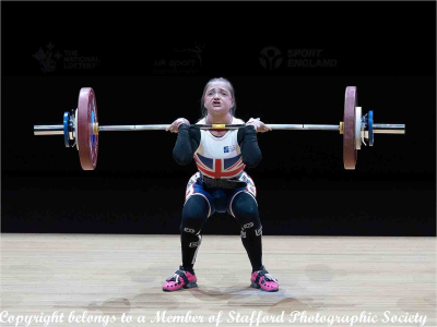 Kelly-Jo-Robson-Clean-and-Jerk
