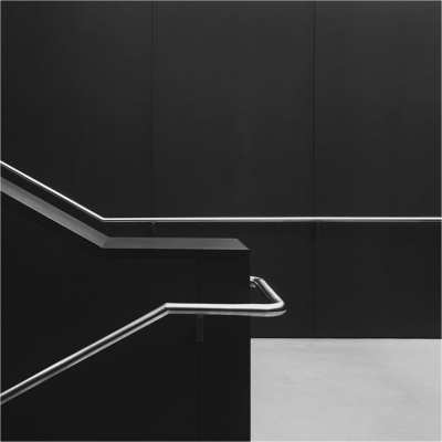 2-Hepworth-stairwell