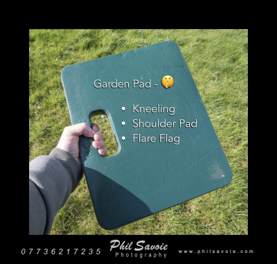 Phil Savoie Photo 221101 GardenPad
