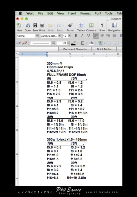 Phil Savoie Photo 221101 Screen-Shot-2022-11-01-at-3.41.57-PM