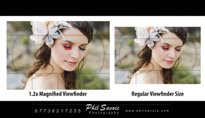 Phil Savoie Photo 221101 ViewfinderMag
